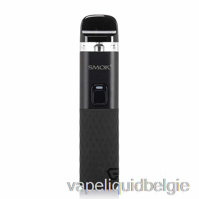 Vape Smaken Smok Propod 22w Podkit Zwart